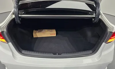 Hyundai Sonata 2018, 46662 км, за 14500000 KRW - фото 20