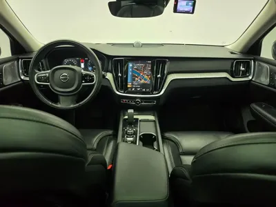 Volvo V60 2021, 94625 км, за 26000000 KRW - фото 8