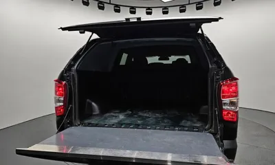 KG_Mobility_Ssangyong Rexton 2018, 40214 км, за 18900000 KRW - фото 20