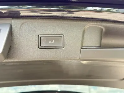 Volkswagen Teramont 2022, 30500 км, за 189300 CNY - фото 10