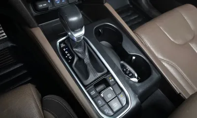Hyundai Santafe 2019, 187534 км, за 17990000 KRW - фото 9