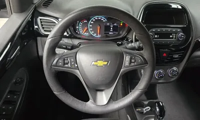 ChevroletGMDaewoo Spark 2019, 85655 км, за 6800000 KRW - фото 12