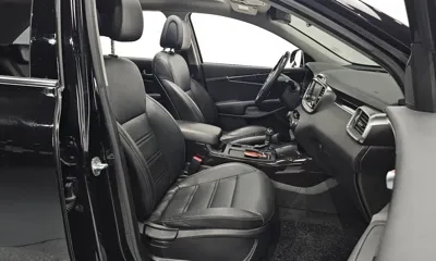Kia Sorento 2017, 81794 км, за 15600000 KRW - фото 10