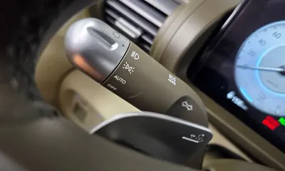 Hyundai Casper 2025, 25064 км, за 29800000 KRW - фото 30