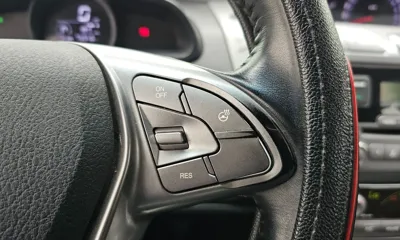KG_Mobility_Ssangyong KORANDO 2018, 79948 км, за 9900000 KRW - фото 16