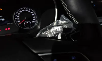 Hyundai Santafe 2022, 34593 км, за 23990000 KRW - фото 28
