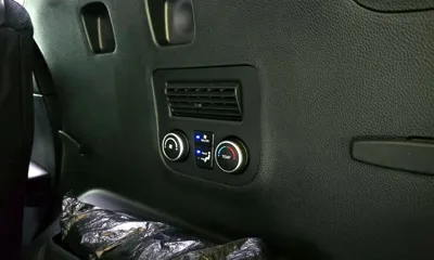 Hyundai Maxcruz 2016, 176826 км, за 9500000 KRW - фото 28