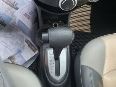 ChevroletGMDaewoo Spark 2012, 71301 км, за 2600000 KRW - фото 9