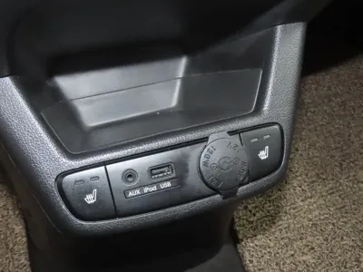 Kia Ray 2016, 98971 км, за 6600000 KRW - фото 14