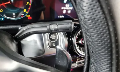 Mercedes-Benz GLB-Class 2023, 45374 км, за 42900000 KRW - фото 9