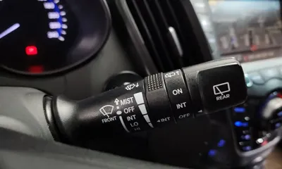 Hyundai Veloster 2014, 163479 км, за 7600000 KRW - фото 21