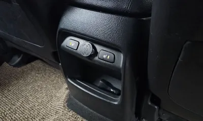Kia Sorento 2014, 147950 км, за 7900000 KRW - фото 19
