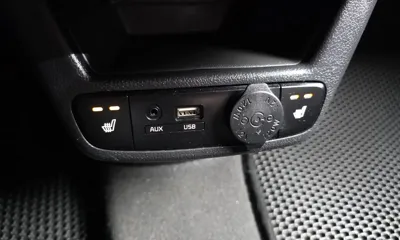 Kia Ray 2018, 182153 км, за 6390000 KRW - фото 17