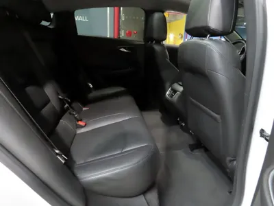 ChevroletGMDaewoo Malibu 2017, 173710 км, за 5300000 KRW - фото 9