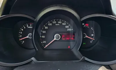 Kia Morning 2015, 139719 км, за 4200000 KRW - фото 8