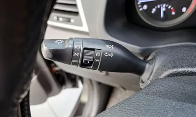 Hyundai Tucson 2018, 77659 км, за 17300000 KRW - фото 18