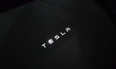 Tesla Model Y 2025, 25608 км, за 53400000 KRW - фото 29