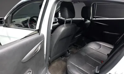 ChevroletGMDaewoo Spark 2016, 76397 км, за 4400000 KRW - фото 11