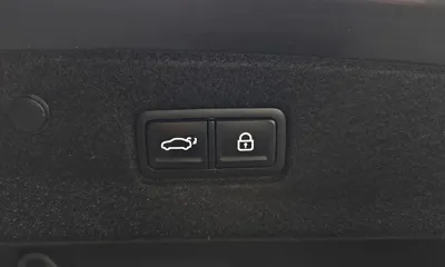 Kia K8 2023, 116306 км, за 24800000 KRW - фото 20