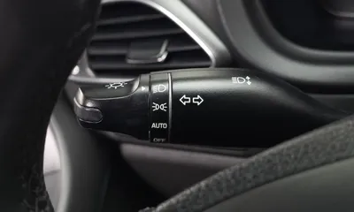 Hyundai i30 2017, 77466 км, за 10500000 KRW - фото 17