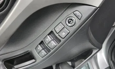 Hyundai Avante 2011, 69453 км, за 5200000 KRW - фото 19
