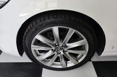 Mazda Atenza 2021, 40900 км, за 120545.21 CNY - фото 8