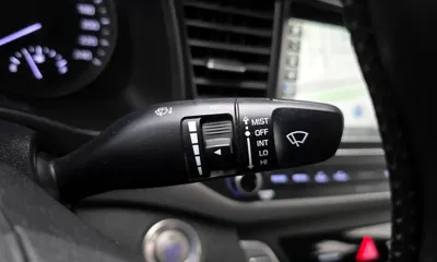Hyundai Avante 2018, 125876 км, за 9800000 KRW - фото 16