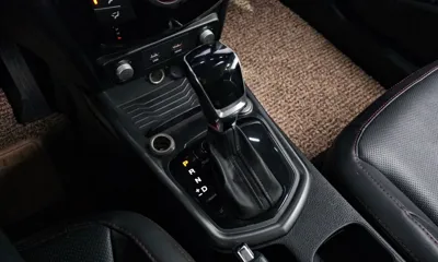 KG_Mobility_Ssangyong TIBOLI 2019, 122024 км, за 4900000 KRW - фото 9