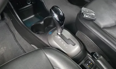 ChevroletGMDaewoo Spark 2018, 53475 км, за 5690000 KRW - фото 9