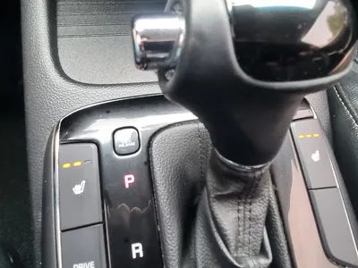 Kia K3 2016, 119100 км, за 6990000 KRW - фото 17