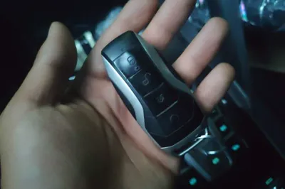 BYD Song Pro New Energy 2019, 57600 км, за 57436.04 CNY - фото 21