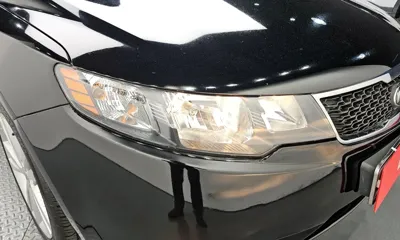 Kia Porte 2013, 150978 км, за 2590000 KRW - фото 22