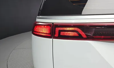 Kia Canival 2022, 50256 км, за 21000000 KRW - фото 23