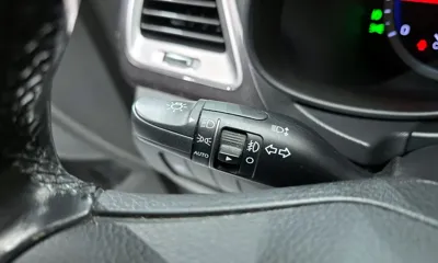 Hyundai Santafe 2014, 173050 км, за 7900000 KRW - фото 16
