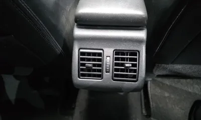 Renault-KoreaSamsung SM3 2016, 106322 км, за 2900000 KRW - фото 30