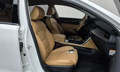 Kia K7 2020, 112072 км, за 23300000 KRW - фото 26
