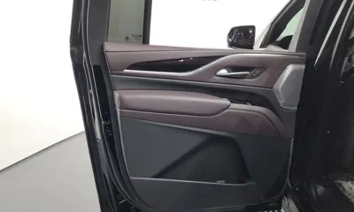 Cadillac Escalade 2023, 88719 км, за 91900000 KRW - фото 25