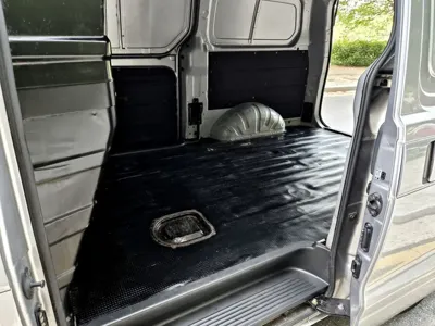 Hyundai Starex 2018, 142570 км, за 9900000 KRW - фото 10