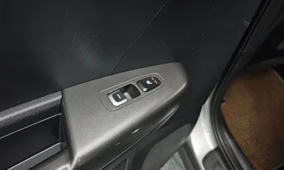 Kia Sportage 2019, 125882 км, за 12800000 KRW - фото 19