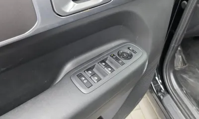 Hyundai Santafe 2024, 67670 км, за 29900000 KRW - фото 34