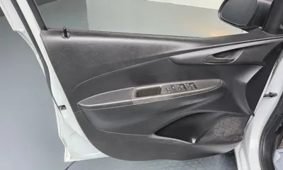 ChevroletGMDaewoo Spark 2016, 114260 км, за 3300000 KRW - фото 24