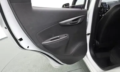 ChevroletGMDaewoo Spark 2019, 44973 км, за 6390000 KRW - фото 25