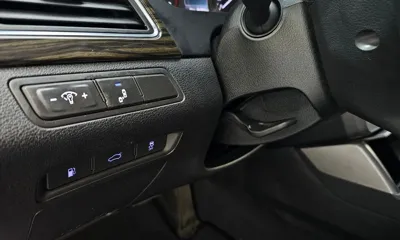 Hyundai Sonata 2016, 221577 км, за 5900000 KRW - фото 20