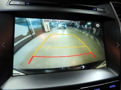 Hyundai Maxcruz 2016, 154500 км, за 12990000 KRW - фото 14