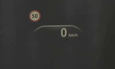 BMW 5-Series 2017, 103017 км, за 24500000 KRW - фото 17
