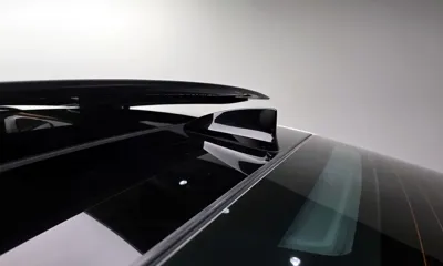 Genesis G80 2022, 47100 км, за 40100000 KRW - фото 29