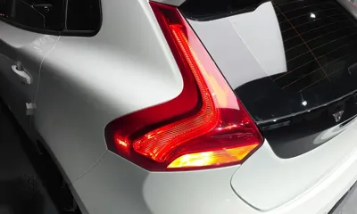 Volvo V40 2019, 65021 км, за 16500000 KRW - фото 23
