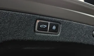 Hyundai Sonata 2024, 26297 км, за 29900000 KRW - фото 20