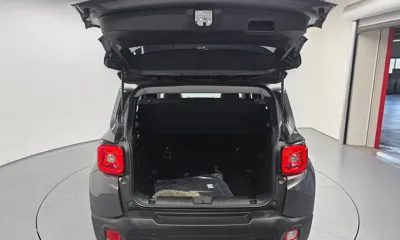 Jeep Renegade 2021, 66682 км, за 15900000 KRW - фото 20