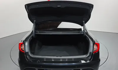 Hyundai Sonata 2020, 93916 км, за 16000000 KRW - фото 20